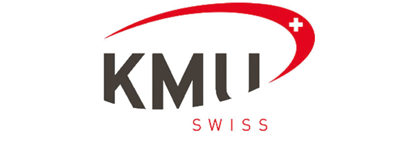 Event-KMU-SWISS