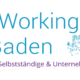 networking-baden-events-fuer-selbststaendige-und-unternehmerinnen-logo