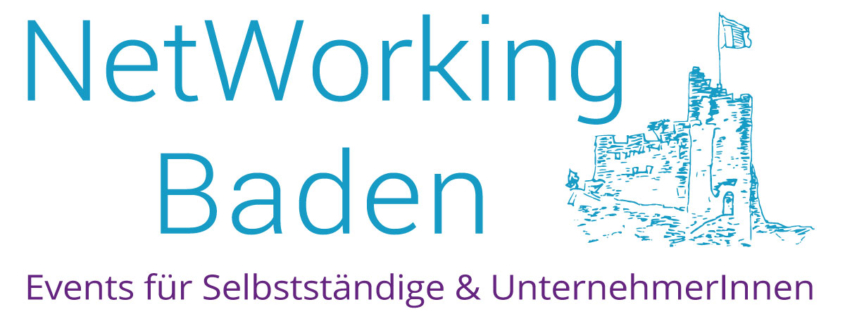 networking-baden-events-fuer-selbststaendige-und-unternehmerinnen-logo
