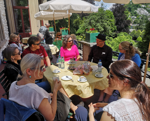 NetWorking-Baden-Zmittag-(10)