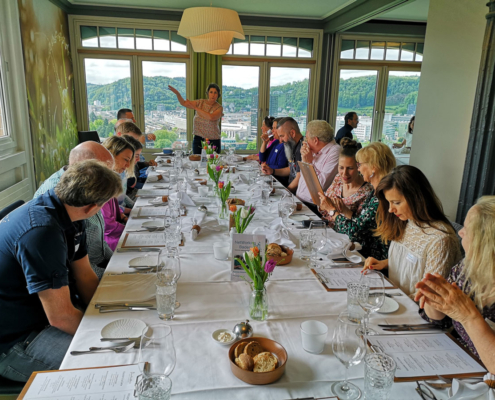 NetWorking-Baden-Zmittag-(11)