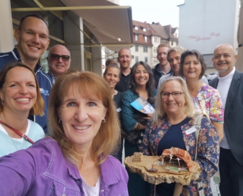 NetWorking-Baden-Zmittag (7)