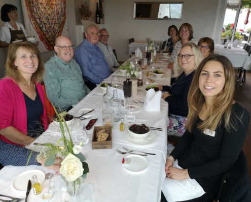 NetWorking-Baden-Zmittag-(13)