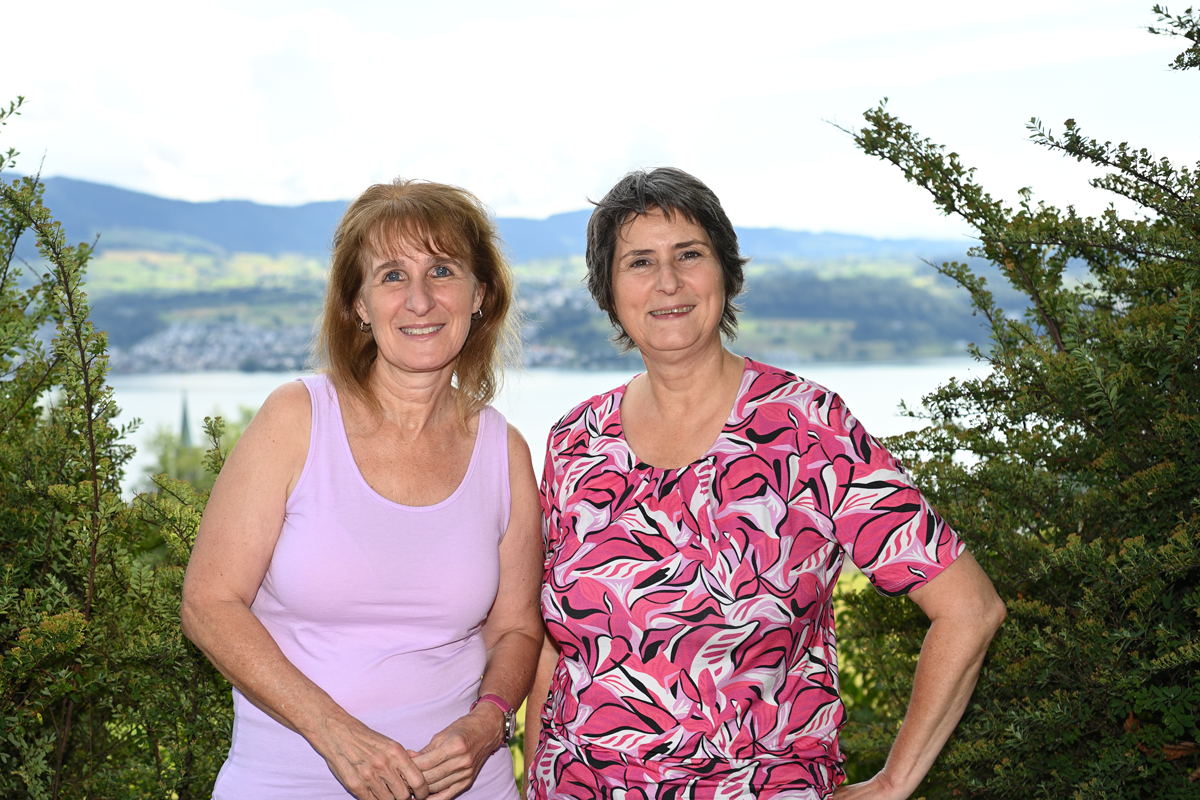 networking-baden-organisatorinnen-helene-umiker-sonja-keller-juli-2026