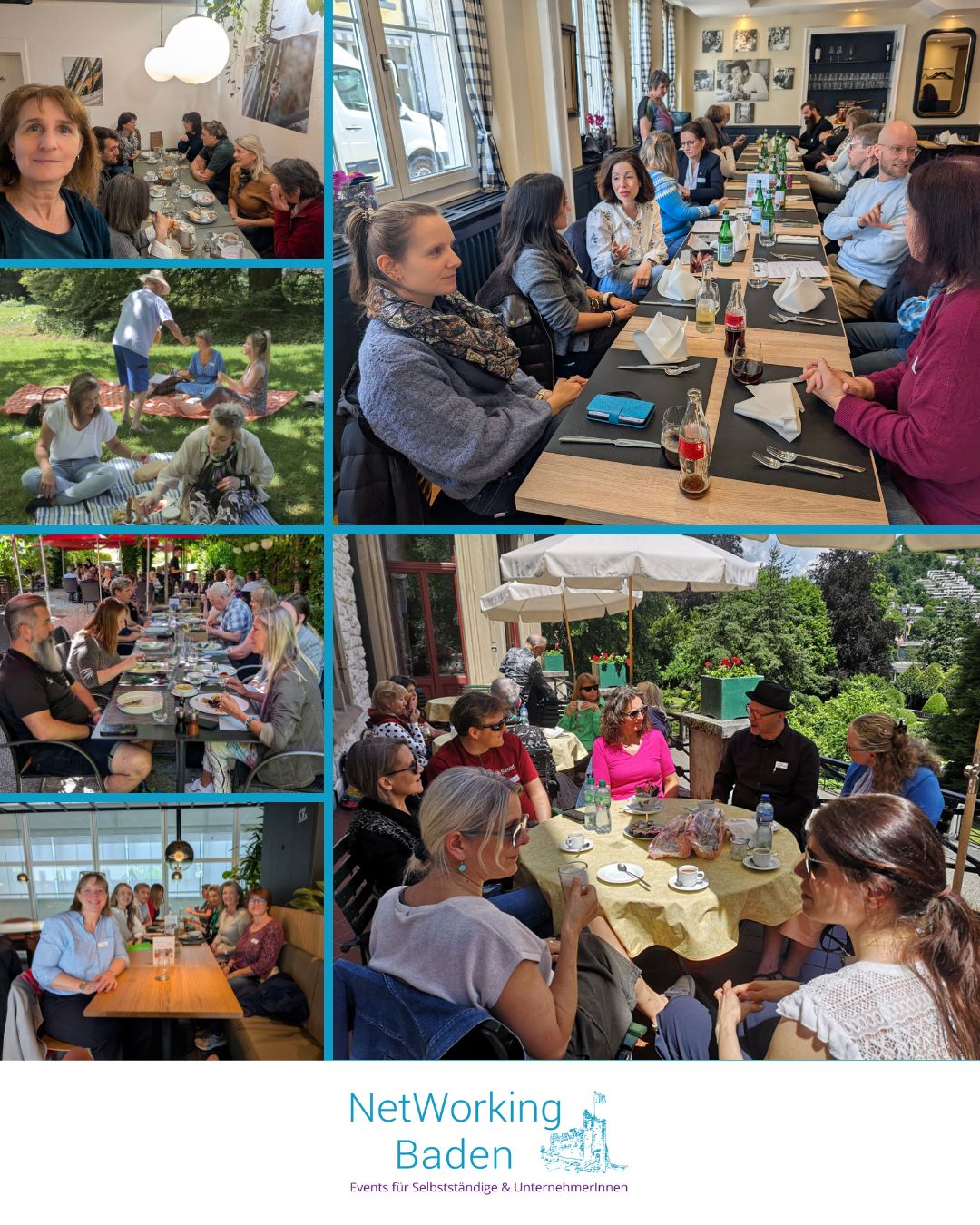 networking-baden-blog-netzwerke